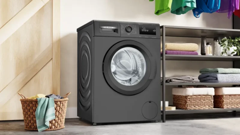 22530696_WAJ20068IN_PGA4_def BOSCH 6.5 KG FULLY AUTOMATIC FORNT LOAD WASHING MACHINE(WAJ20068IN)