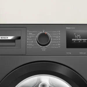 22530697_WAJ20068IN_PGA1_def BOSCH 6.5 KG FULLY AUTOMATIC FORNT LOAD WASHING MACHINE(WAJ20068IN)