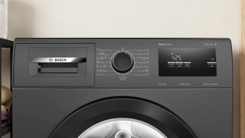 22530697_WAJ20068IN_PGA1_def BOSCH 6.5 KG FULLY AUTOMATIC FORNT LOAD WASHING MACHINE(WAJ20068IN)