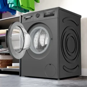 22530698_WAJ20068IN_PGA3_def BOSCH 6.5 KG FULLY AUTOMATIC FORNT LOAD WASHING MACHINE(WAJ20068IN)