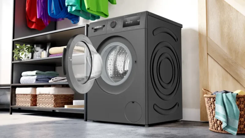 22530698_WAJ20068IN_PGA3_def BOSCH 6.5 KG FULLY AUTOMATIC FORNT LOAD WASHING MACHINE(WAJ20068IN)
