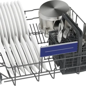 22967410_LR4262_SPR_DGDG_2LR_N_4G_15_PGA5_def Siemens 16 Place Free-standing Dishwasher 60 cm Brushed steel Anti-fingerprint iQ500 (SN25HI00MI)