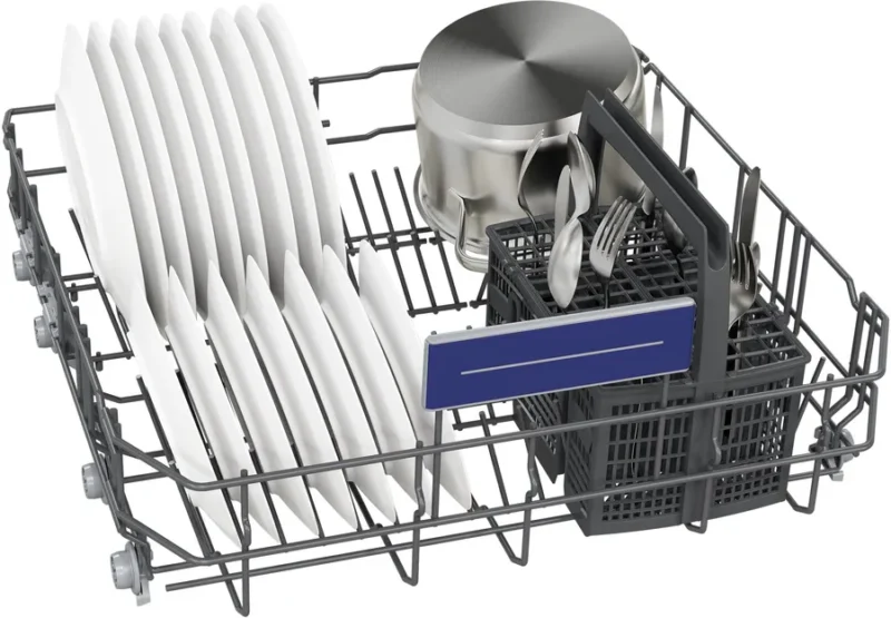 22967410_LR4262_SPR_DGDG_2LR_N_4G_15_PGA5_def Siemens 16 Place Free-standing Dishwasher 60 cm Brushed steel Anti-fingerprint iQ500 (SN25HI00MI)