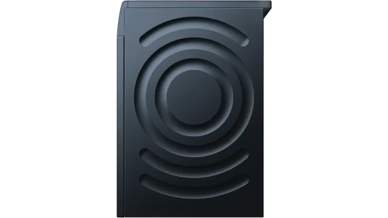 22972646_Sidewall_W-WD_L_fullsize_standard_darklake_PGA9_def-1 Series 4 washing machine, front loader 8 kg 1200 rpm