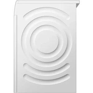 22972652_Sidewall_W-WD_L_fullsize_standard_white_PGA9_def BOSCH 6.5 kg Fully Automatic Front Load Washing Machine with In-built Heater White (WAJ20062IN)