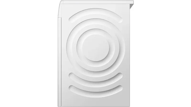 22972652_Sidewall_W-WD_L_fullsize_standard_white_PGA9_def BOSCH 6.5 kg Fully Automatic Front Load Washing Machine with In-built Heater White (WAJ20062IN)