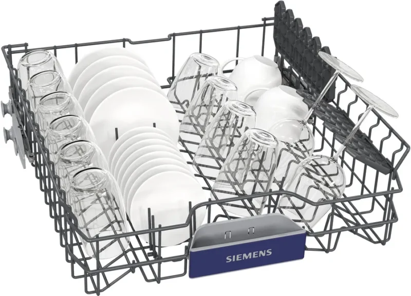 22984602_UR4261_SPR_DGDG_2FL_2EKL_PGA4_def Siemens 16 Place Free-standing Dishwasher 60 cm Brushed steel Anti-fingerprint iQ500 (SN25HI00MI)