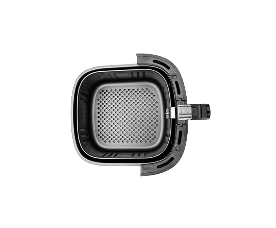 23-1 Hafele's NOIL Air Fryer