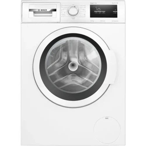 23158521_WAJ20062IN_STP_high-res-preview_def-1 BOSCH 6.5 kg Fully Automatic Front Load Washing Machine with In-built Heater White (WAJ20062IN)