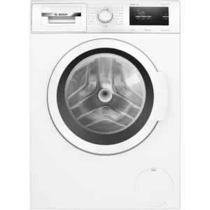 23158521_WAJ20062IN_STP_high-res-preview_def BOSCH 6.5 kg Fully Automatic Front Load Washing Machine with In-built Heater White (WAJ20062IN)