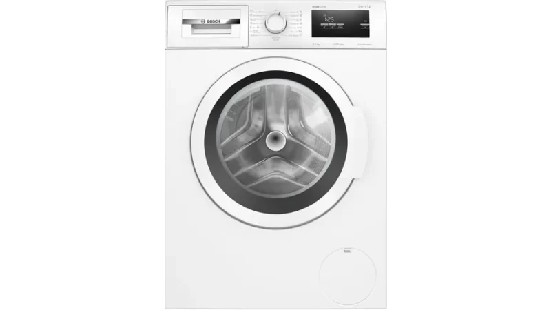23158521_WAJ20062IN_STP_high-res-preview_def BOSCH 6.5 kg Fully Automatic Front Load Washing Machine with In-built Heater White (WAJ20062IN)