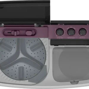 23503879_WJP802V0IN_PGA4_def - Copy Series 4 Semi-automatic Toploader 8 kg 1300 rpm WJP802V0IN