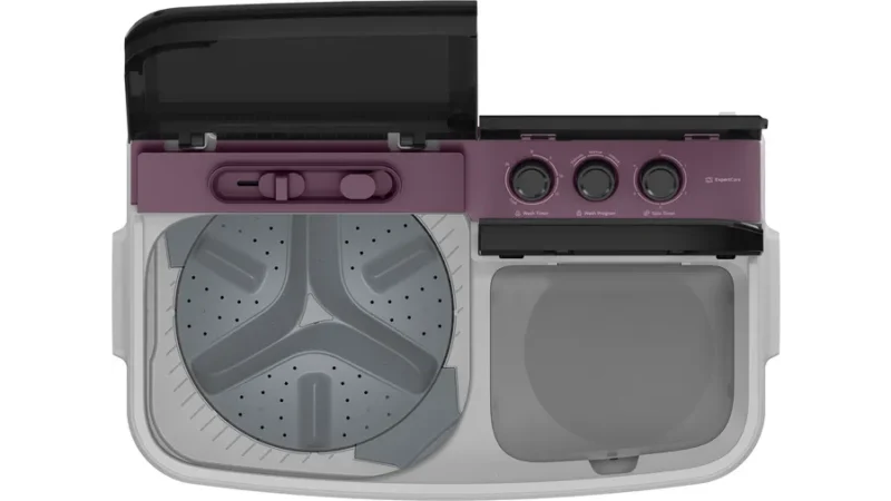 23503879_WJP802V0IN_PGA4_def - Copy Series 4 Semi-automatic Toploader 8 kg 1300 rpm WJP802V0IN