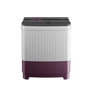 23503940_WJP802V0IN_PGA1_def Series 4 Semi-automatic Toploader 8 kg 1300 rpm WJP802V0IN