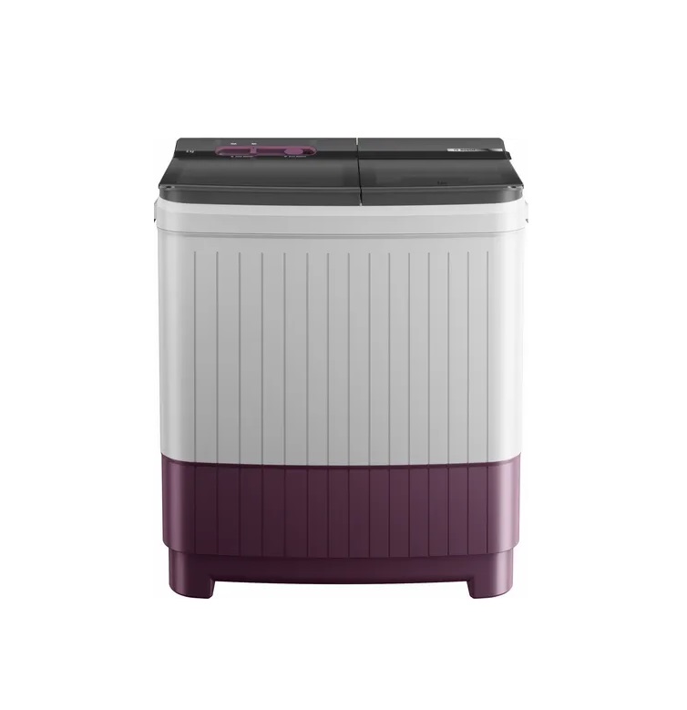 23503940_WJP802V0IN_PGA1_def - Copy Series 4 Semi-automatic Toploader 8 kg 1300 rpm WJP802V0IN