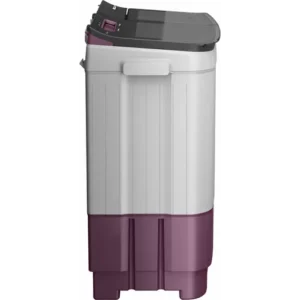 23503941_WJP802V0IN_PGA2_def - Copy Series 4 Semi-automatic Toploader 8 kg 1300 rpm WJP802V0IN