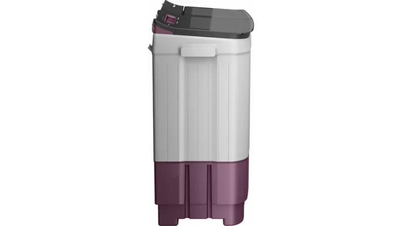 23503941_WJP802V0IN_PGA2_def - Copy Series 4 Semi-automatic Toploader 8 kg 1300 rpm WJP802V0IN