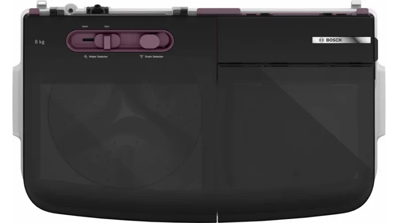 23503943_WJP802V0IN_PGA3_def Series 4 Semi-automatic Toploader 8 kg 1300 rpm WJP802V0IN