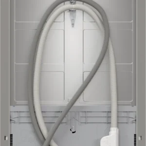 23580691_640B_642B_FS_EDL_PGA10_def Siemens 16 Place Free-standing Dishwasher 60 cm Brushed steel Anti-fingerprint iQ500 (SN25HI00MI)