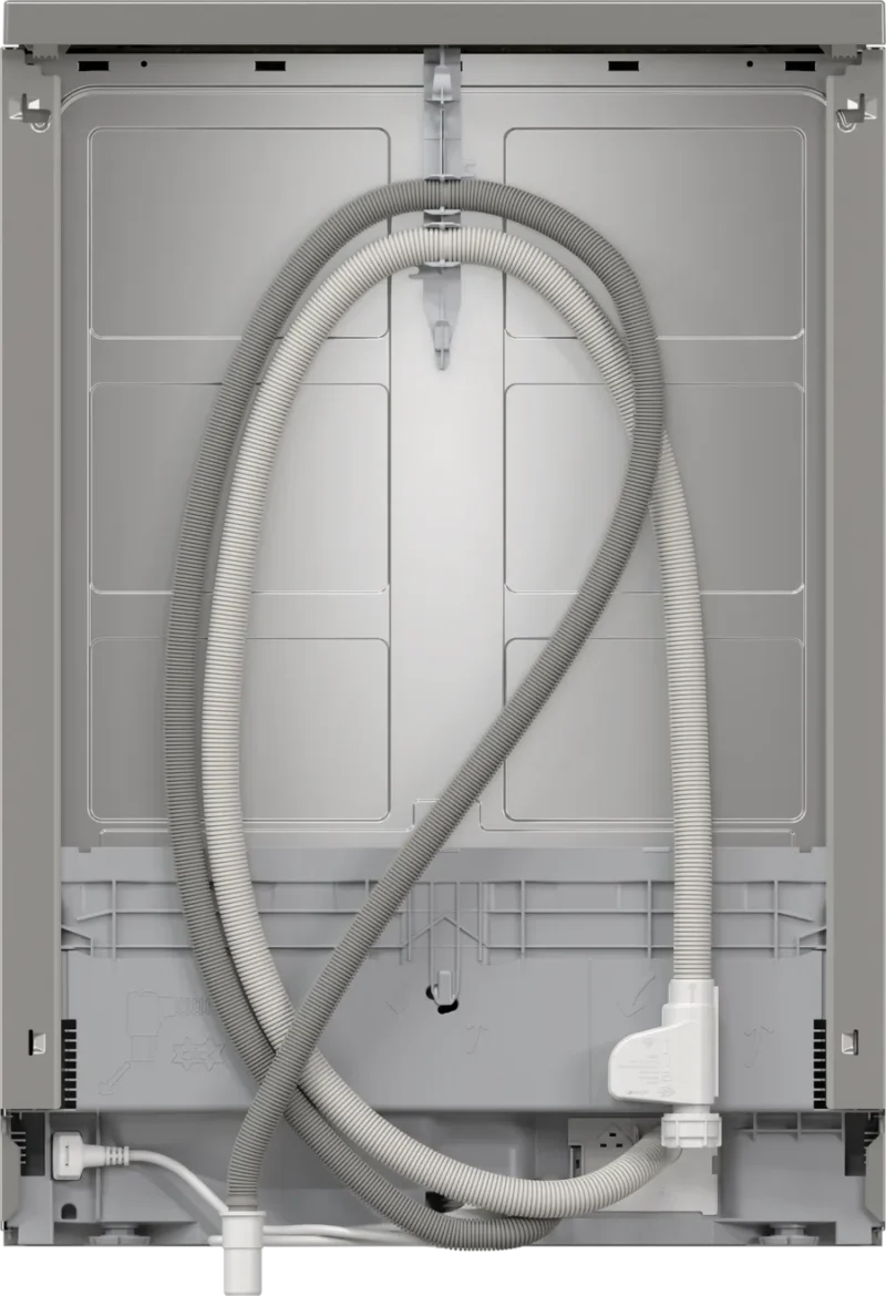 23580691_640B_642B_FS_EDL_PGA10_def Siemens 16 Place Free-standing Dishwasher 60 cm Brushed steel Anti-fingerprint iQ500 (SN25HI00MI)