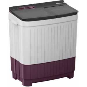 23584211_WJP802V0IN_STP_def Series 4 Semi-automatic Toploader 8 kg 1300 rpm WJP802V0IN