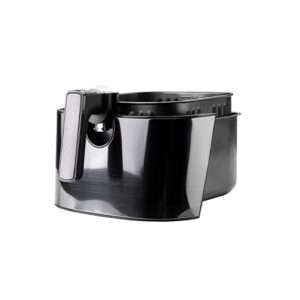 24 Hafele's NOIL Air Fryer
