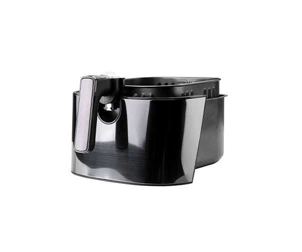 24 Hafele's NOIL Air Fryer