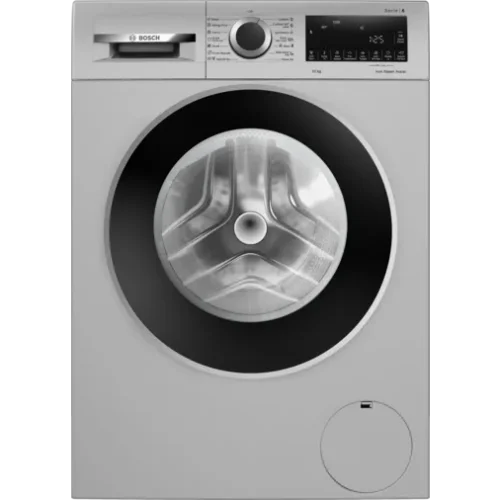 24491154_WGA252ZSIN_STP_def BOSCH washing machine, front loader 10 kg Series 6(WGA252ZSIN)