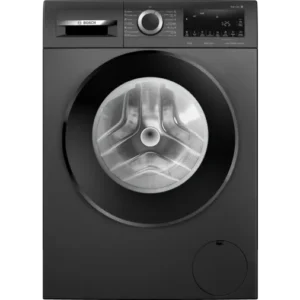24511597_WGA244ZTIN_STP_def BOSCH washing machine, front loader 9 kg,Series 6 (WGA244ZTIN)