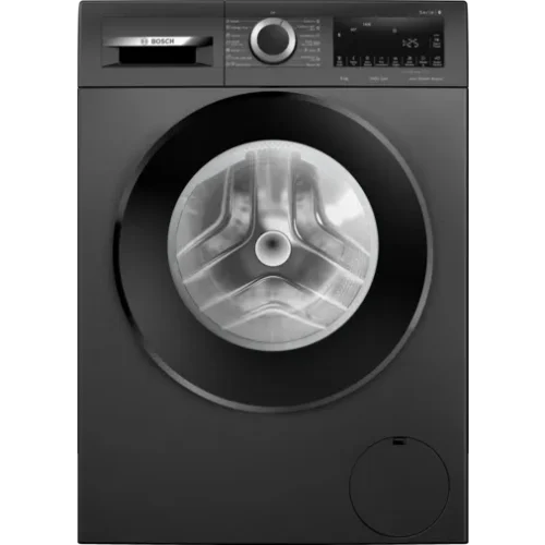 24511597_WGA244ZTIN_STP_def BOSCH washing machine, front loader 9 kg,Series 6 (WGA244ZTIN)
