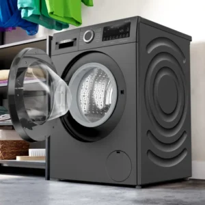 24511600_WGA244ZTIN_PGA3_def BOSCH washing machine, front loader 9 kg,Series 6 (WGA244ZTIN)