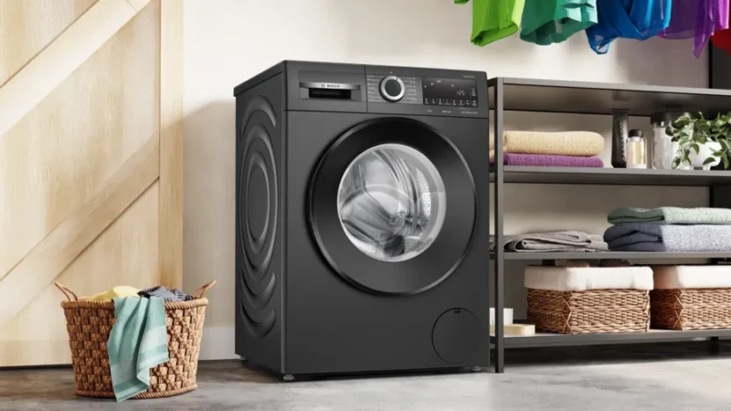 24511601_WGA244ZTIN_PGA4_def BOSCH free-standing dishwasher Series 6 Brushed black(SMS6HMC00I) 15 PLACE SETTING