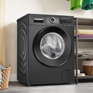 24511601_WGA244ZTIN_PGA4_def BOSCH washing machine, front loader 9 kg,Series 6 (WGA244ZTIN)