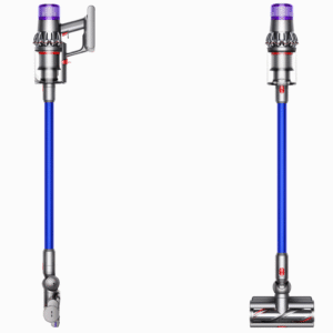 Dyson V11 Absolute Vaccum Cleaner