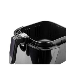 25 Hafele's NOIL Air Fryer