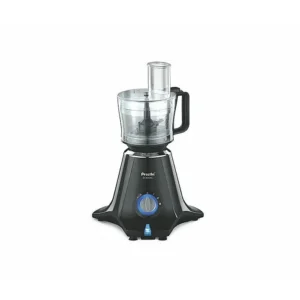 251-2022_01_07-z2 Preethi Zodiac Mixer Grinder 750 Watt Motor With 5 Jars