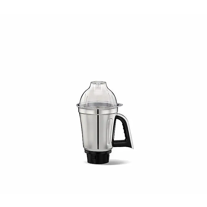 251-2022_01_07-z3 Preethi Zodiac Mixer Grinder 750 Watt Motor With 5 Jars