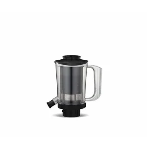 251-2022_01_07-z4 Preethi Zodiac Mixer Grinder 750 Watt Motor With 5 Jars