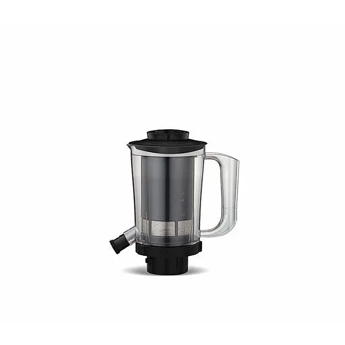 251-2022_01_07-z4 Preethi Zodiac Mixer Grinder 750 Watt Motor With 5 Jars