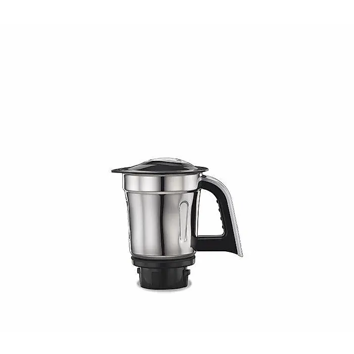 251-2022_01_07-z5 Preethi Zodiac Mixer Grinder 750 Watt Motor With 5 Jars