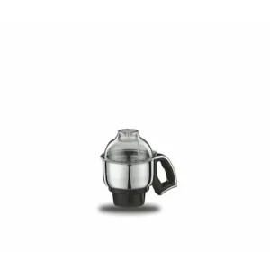 251-2022_01_07-z6 Preethi Zodiac Mixer Grinder 750 Watt Motor With 5 Jars