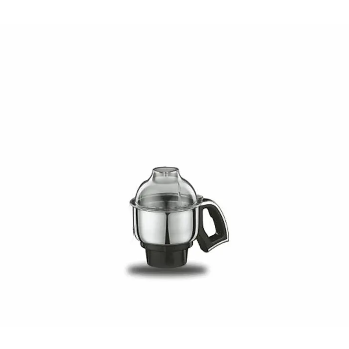 251-2022_01_07-z6 Preethi Zodiac Mixer Grinder 750 Watt Motor With 5 Jars