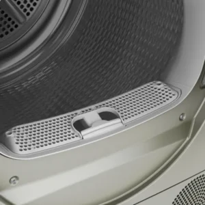 25176580_Filter-In_D_silverinox_PGA5_def BOSCH - Series 4 condenser tumble dryer 8 kg Silver inox(WPG23108IN)