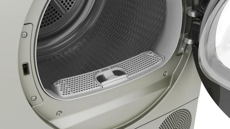 25176580_Filter-In_D_silverinox_PGA5_def BOSCH - Series 4 condenser tumble dryer 8 kg Silver inox(WPG23108IN)