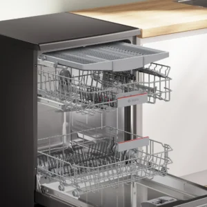 25587684_AP4250BO_1_FS_BLIN_E_J_SSR_16_PGA2_def (1) BOSCH free-standing dishwasher Series 6 Brushed black(SMS6HMC00I) 15 PLACE SETTING