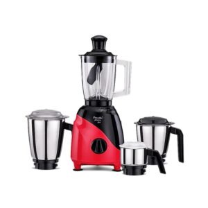 Preethi Peppy Plus 750W- 4 Jar in Kerala