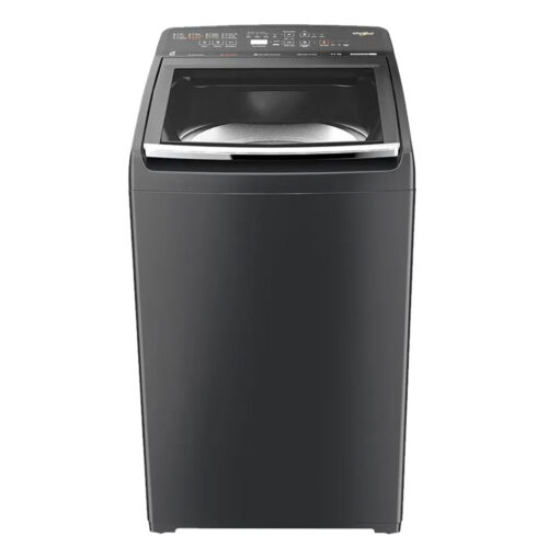 2927236751642-WHI31635TL WHIRLPOOL 8.0 KG 5 STAR FULLY AUTOMATIC TOP LOAD WASHHING MACHINE(31635TL)
