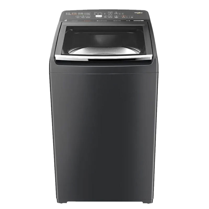 2927236751642-WHI31635TL WHIRLPOOL 8.0 KG 5 STAR FULLY AUTOMATIC TOP LOAD WASHHING MACHINE(31635TL)