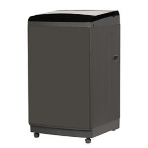 3-4-300x300-1 SHARP TOP LOAD WASHING MACHINE (ES-T110N-BK/GY) (11kg)