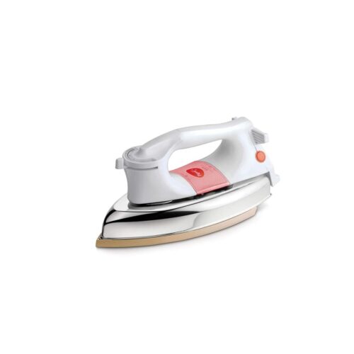 Pigeon Gale Heavy Weight Dry Iron Press Box 1000 W